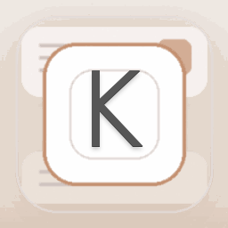 k11pro参数 软件图标