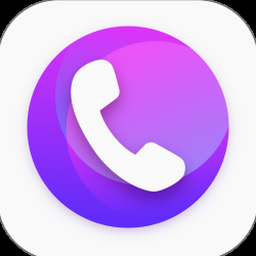 phone rings 软件图标