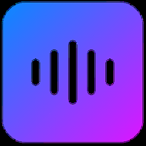 sonos arc ultra 软件图标