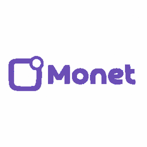 swiss banknotes app 软件图标