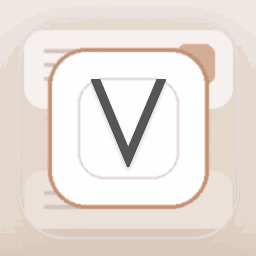 vps购买 软件图标