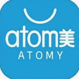 艾多美产品缺点 软件图标