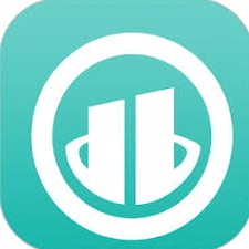 北京移动冲浪卡 软件图标