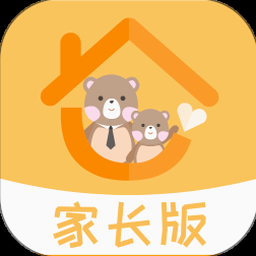 多宝学园app下载 软件图标