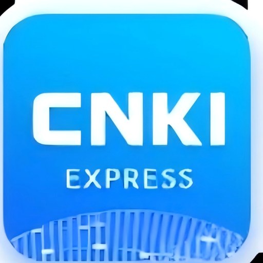 科技看全球下载电脑版 软件图标