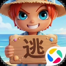 青少年哪吒 软件图标