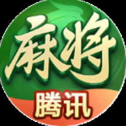 生日快乐祝福语搞笑 软件图标