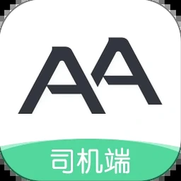 司机端app下载 软件图标