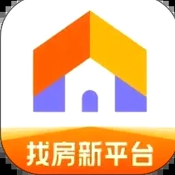 幸福种子民宿 软件图标