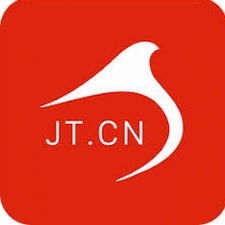 易金通电脑版下载官网 软件图标