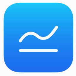 富邦信用卡 帐单下载 软件图标
