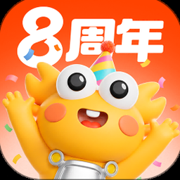 ctm 账单查询 软件图标