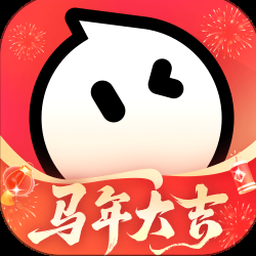 夏杰语音下载 软件图标