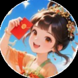 飞跃仙境下载 软件图标